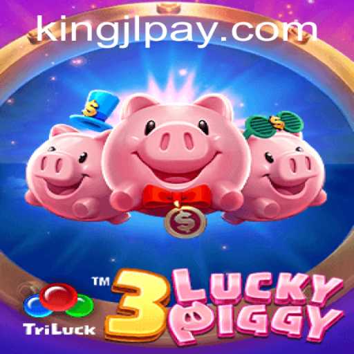 Exploring the Exciting World of 3LUCKYPIGGY