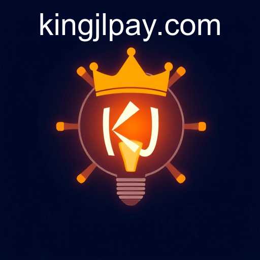 About KingJL.COM