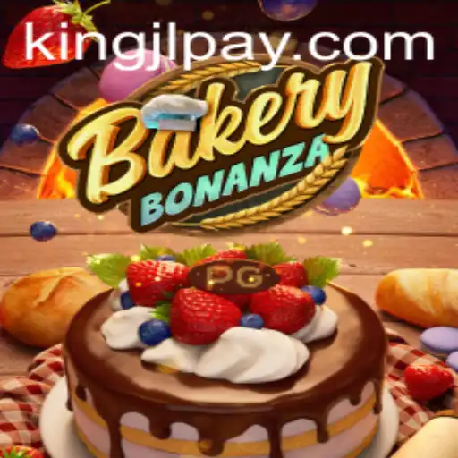 Discover the Sweet World of BakeryBonanza on KingJL.COM