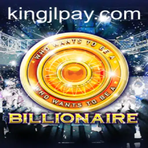 Exploring the Innovative World of Billionaire: The Game