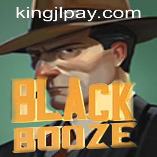 Discover BlackBooze: An Immersive Gaming Experience with KingJL.COM