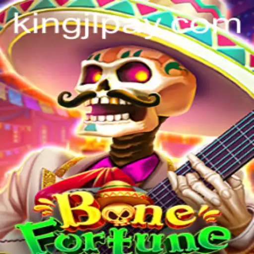 Discovering the Mystical Realm of BoneFortune