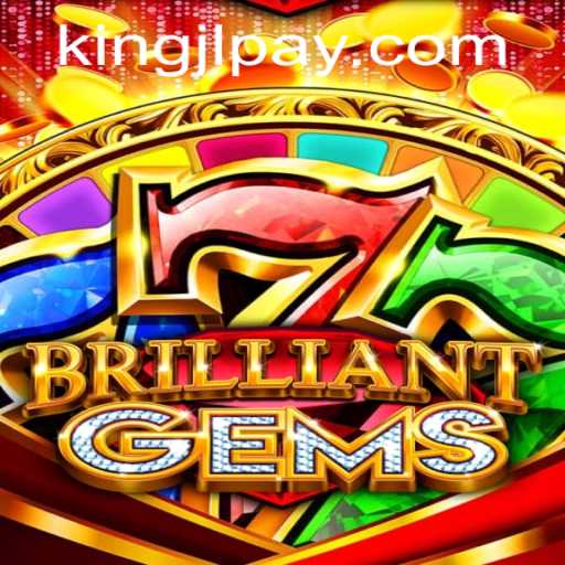 Dive into the Mesmerizing World of BrilliantGems