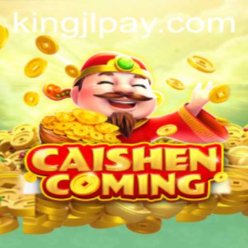 Exploring the Exciting World of CAISHENCOMING: A Masterpiece from KingJL.COM