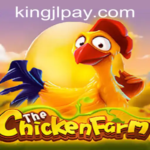 Exploring the Exciting World of ChickenFarm: An In-Depth Look into the Game