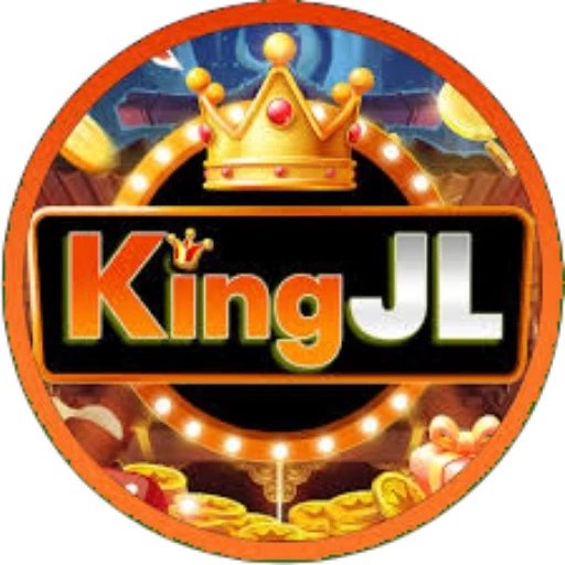 KingJL.COM