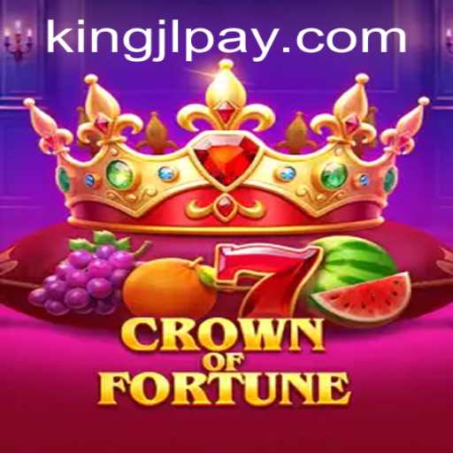 CrownofFortune: Discover the Riveting Realm of Strategy and Luck