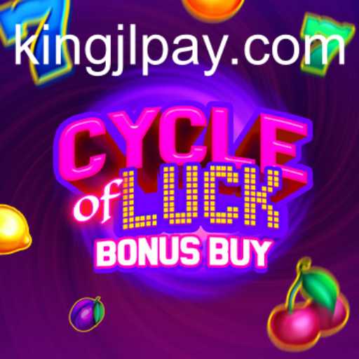Unveiling the Thrills of CycleofLuckBonusBuy: A Deep Dive into the Latest Gaming Phenomenon