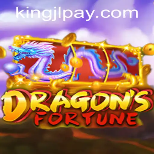 DragonFortune Game: A Comprehensive Guide and Introduction
