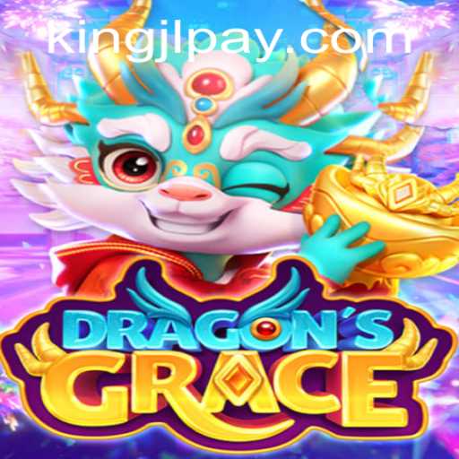 Unveiling DragonsGrace: A Fantasy Adventure