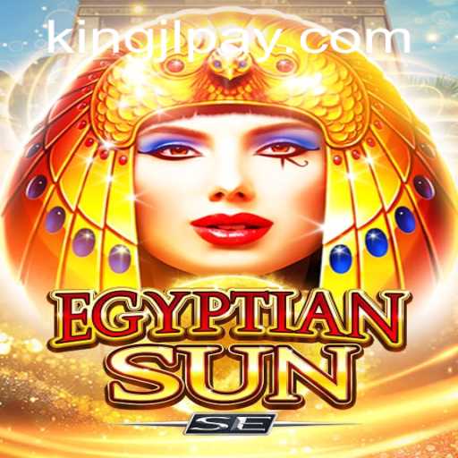 Exploring the Intricacies of EgyptianSunSE: A Modern Digital Experience