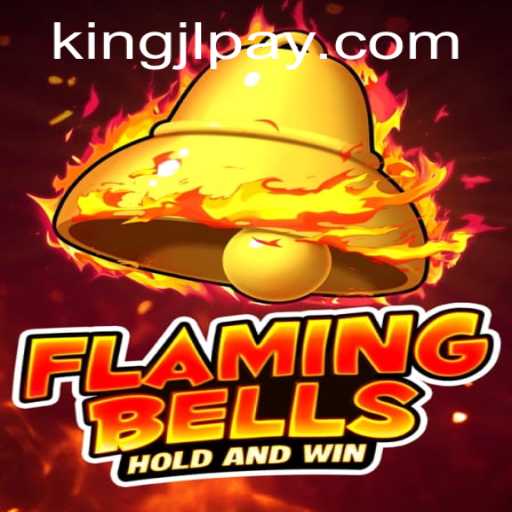 Flamingbells: A Captivating Fusion of Strategy and Adventure