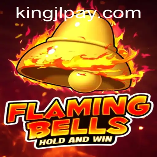 Flamingbells: A Captivating Fusion of Strategy and Adventure