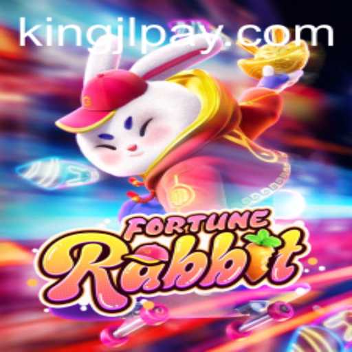 Exploring the Exciting World of FortuneRabbit: A Deep Dive into Gameplay and Features