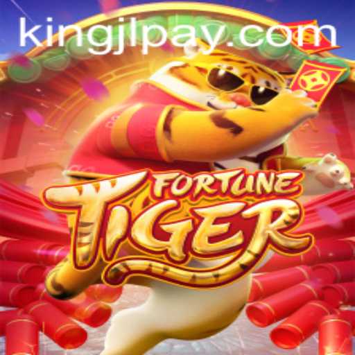 Unveiling FortuneTiger: Dive into the Legendary Game