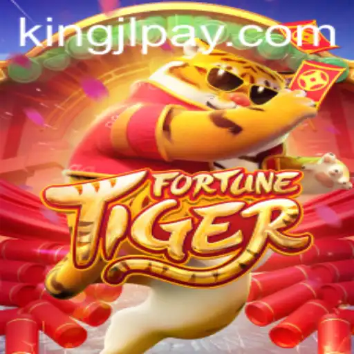 Unveiling FortuneTiger: Dive into the Legendary Game