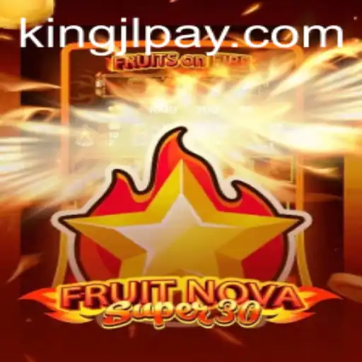Exploring the World of FruitrNovaSupe30: A Comprehensive Guide