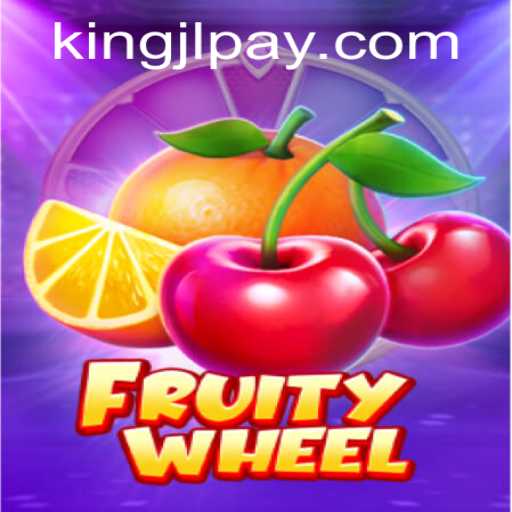 Dive into FruityWheel: The Exciting New Game from KingJL.COM
