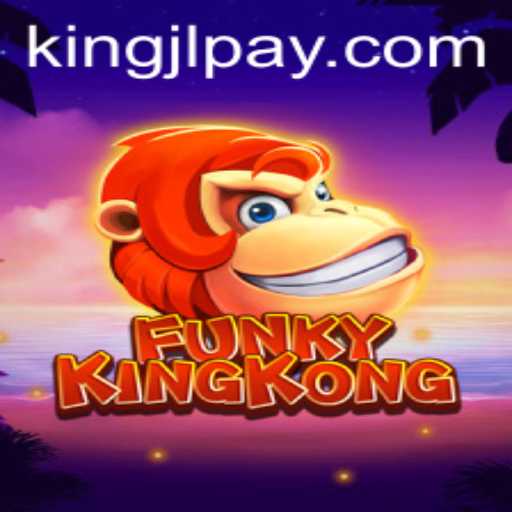 Dive into the World of FunkyKingKong: An Exciting Adventure Awaits