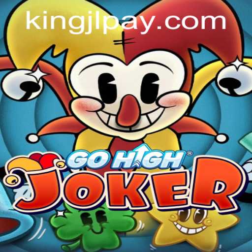 Discover the Exciting World of GoHighJoker: A Game That Elevates the Art of Strategy