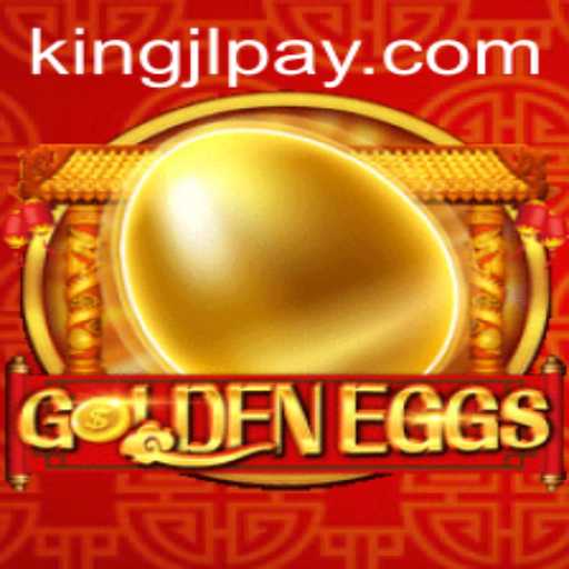 Discover the Thrilling World of GoldenEggs by KingJL.COM