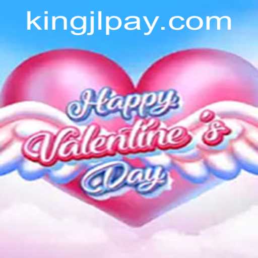 Discover the Charming World of HappyValentinesDay