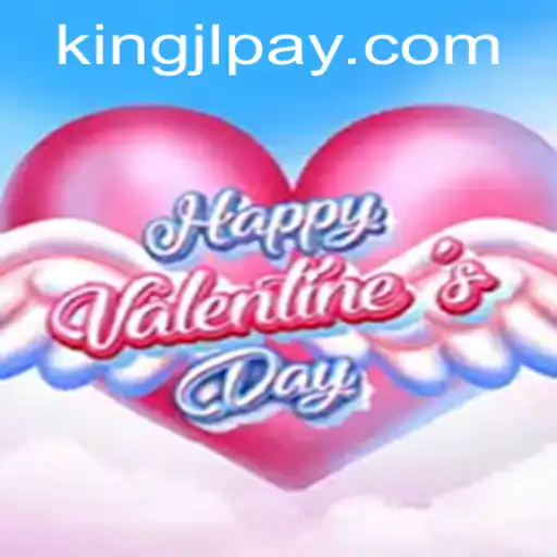 Discover the Charming World of HappyValentinesDay