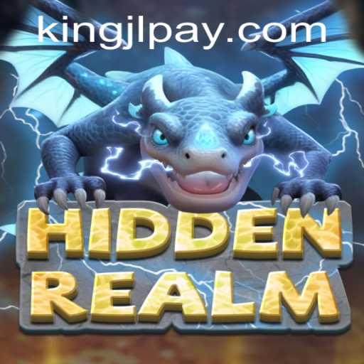 Exploring HiddenRealm: Unveiling the World of KingJL.COM's Latest Adventure