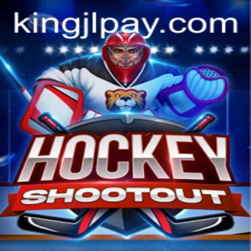 HockeyShootout: A New Era in Virtual Sports Gaming with KingJL.COM