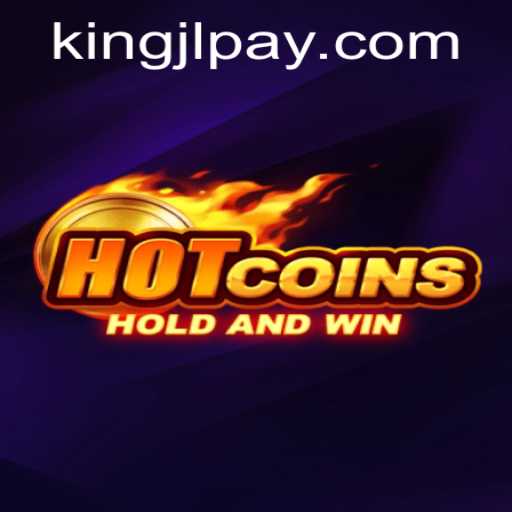 Exploring the Thrilling World of HotCoins and KingJL.COM