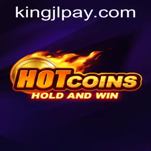 Exploring the Thrilling World of HotCoins and KingJL.COM