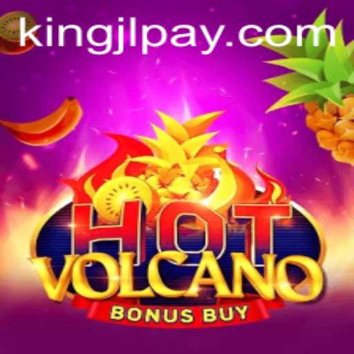 Exploring the Excitement of HotVolcanoBonusBuy: A Thrilling Game Adventure