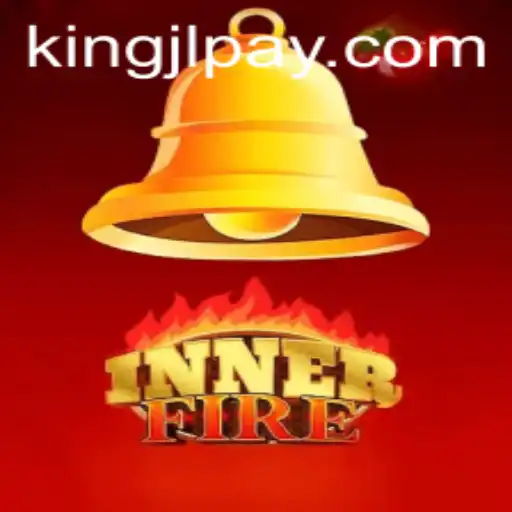 Exploring the World of InnerFire: A Deep Dive into the Game's Intricacies