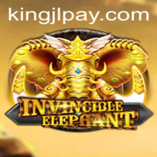 Exploring the Captivating World of InvincibleElephant
