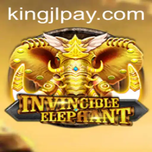 Exploring the Captivating World of InvincibleElephant