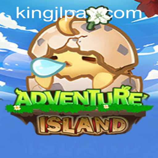 Immerse Yourself in the Thrilling World of IslandsAdventure: The Ultimate Exploration Game Powered by KingJL.COM