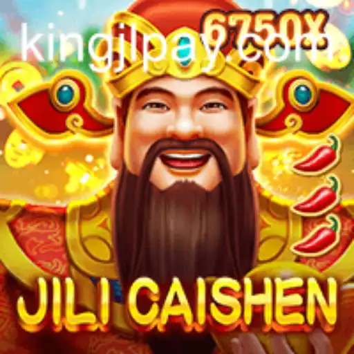 Explore JILICaishen: The Exciting World of Gaming with KingJL.COM