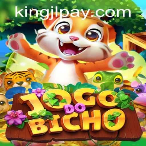 Discover the Exciting World of JOGODOBICHO: A Modern Take on Classic Games