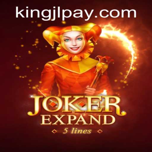 Exploring the Thrilling World of JokerExpand