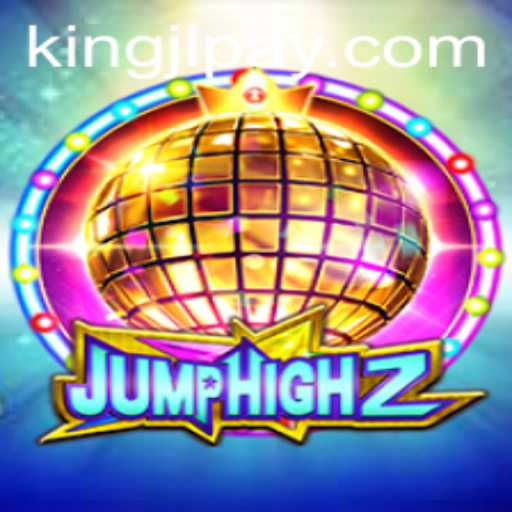 Dive into the World of JumpHigh2: Experience Unmatched Adventure and Excitement