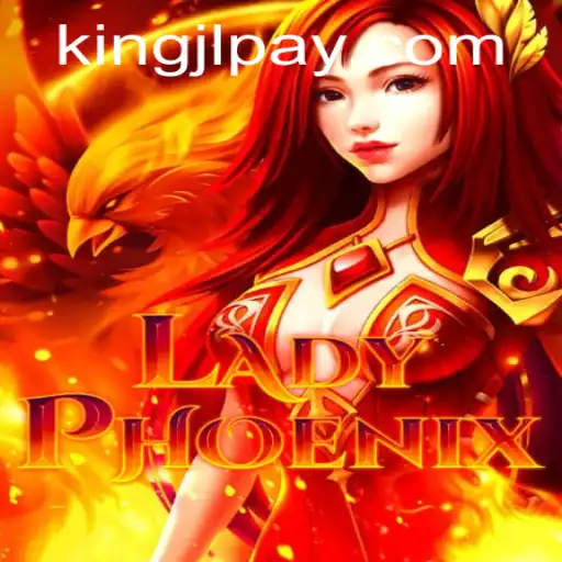 The Enchanting World of LadyPhoenix and the Mysteries of KingJL.COM