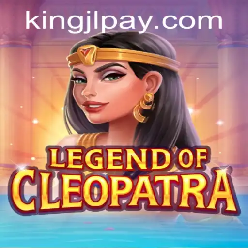 LegendOfCleopatra: A Captivating Game Experience