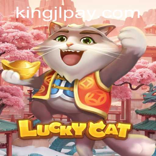 Exploring the Enchanting World of LuckyCat: A New Age Game Experience