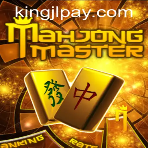 Discover the Exciting World of MahJongMaster: A Comprehensive Guide to the Game by KingJL.COM