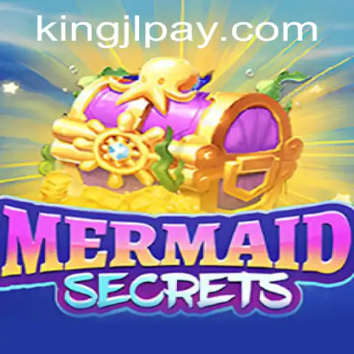 Dive into the Underwater Adventure with MermaidSecrets and KingJL.COM