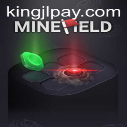 Unlock the Strategic World of MineField: An In-Depth Guide
