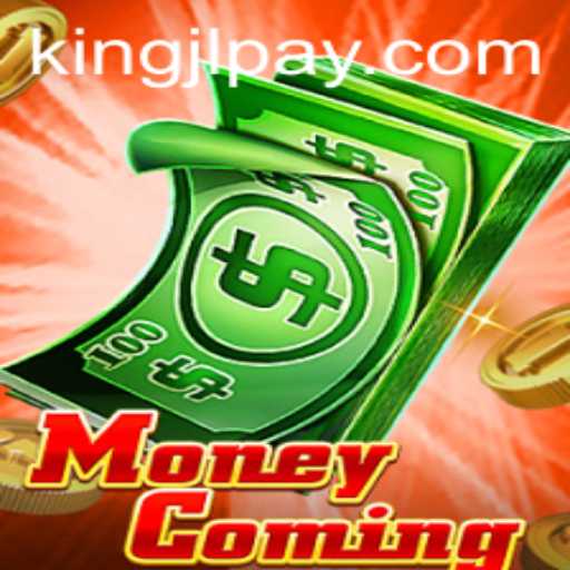 Discover the Exciting World of MoneyComing: A New Gaming Sensation