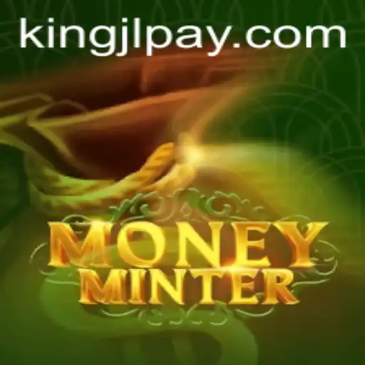 MoneyMinter: The Revolutionary Game Everyone is Talking About