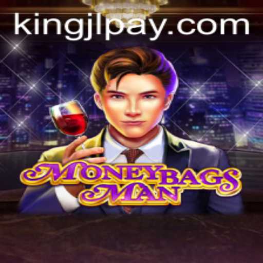 Explore the Exciting World of MoneybagsMan: The Game That Redefines Strategy