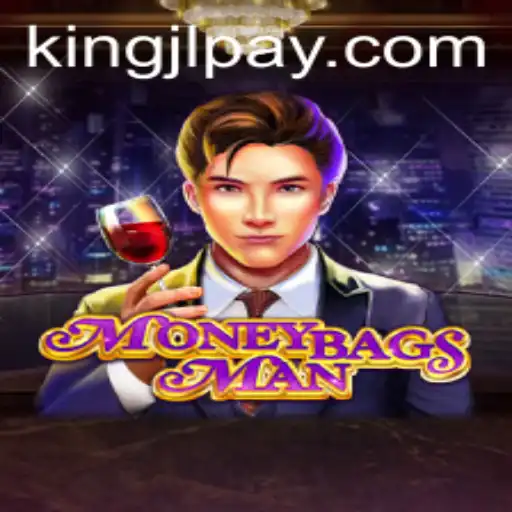 Explore the Exciting World of MoneybagsMan: The Game That Redefines Strategy